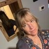 jennyhume